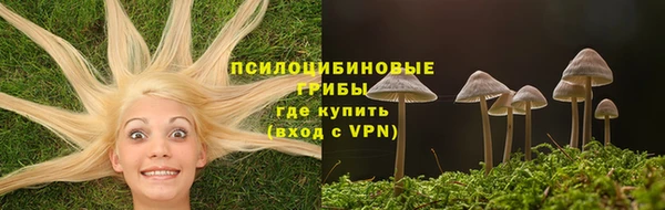 марки lsd Алексин